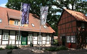 Hotel Am Kloster